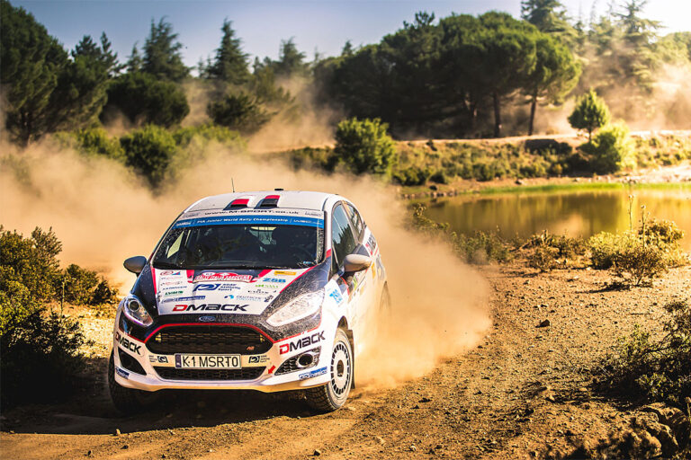 Tannert: „So etwas habe ich noch nie zuvor gesehen“