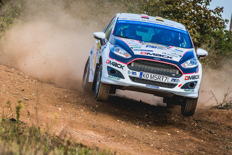 Junior-WM 2018 ohne Deutschland