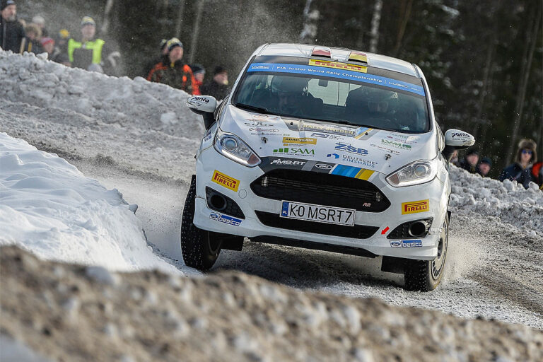 Jetzt wird es ernst für Tannert und Knacker