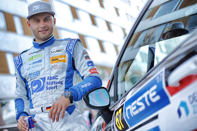 Tannert: Schwerste Aufgabe des Jahres