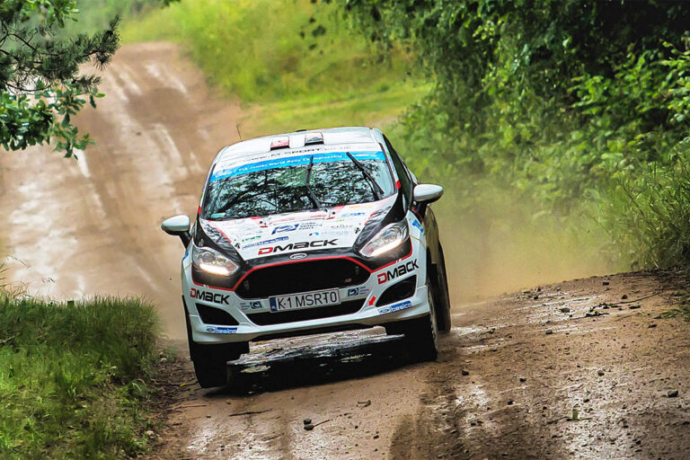 Tannert: „Finnland ist charakterbildende Maßnahme“