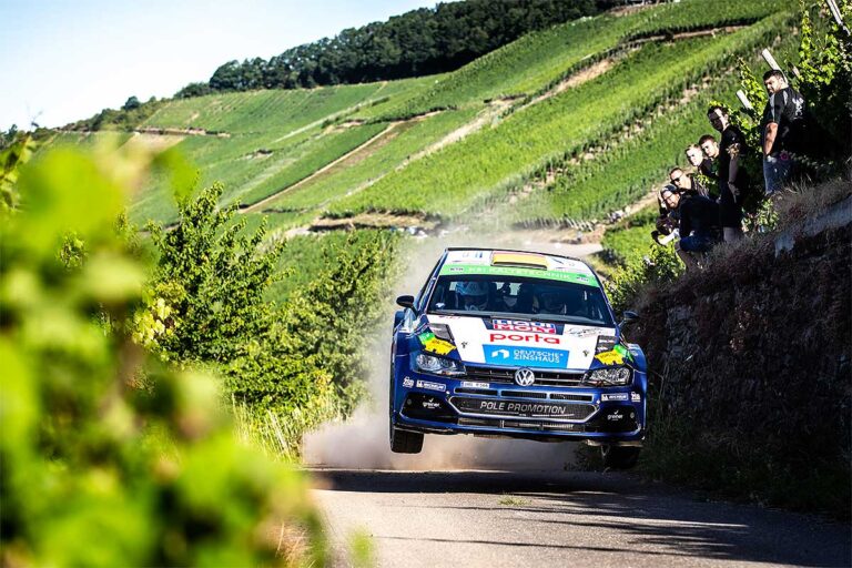 Tannert: „Wir müssen das Tempo erhöhen“