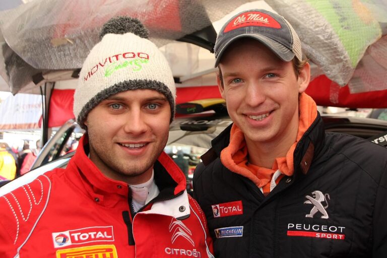 Monte-Lektion für Julius Tannert