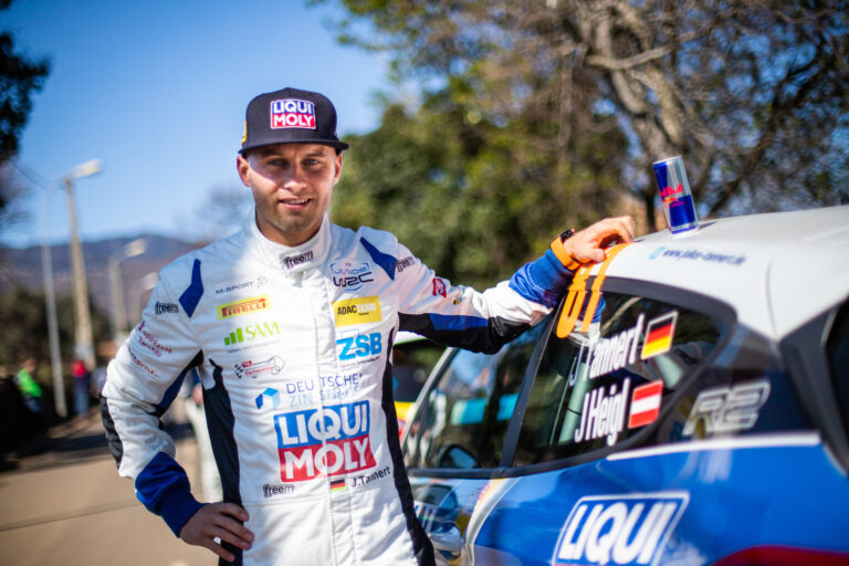 Tannert: Entscheidung in letzter Sekunde