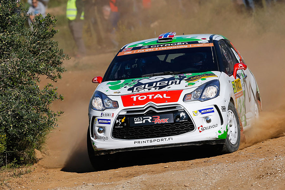 Junior-WM kehrt nach Deutschland zurück