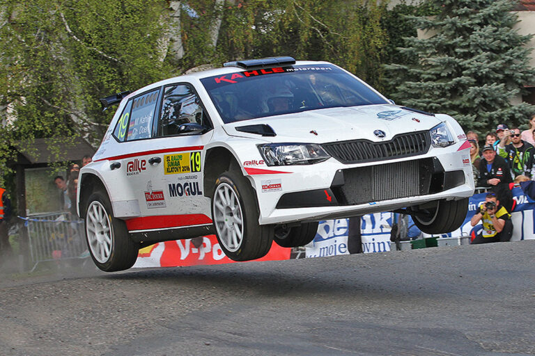 Großer Lerneffekt für Kahle