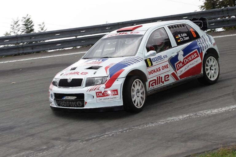 Kein Happy End für Kahle