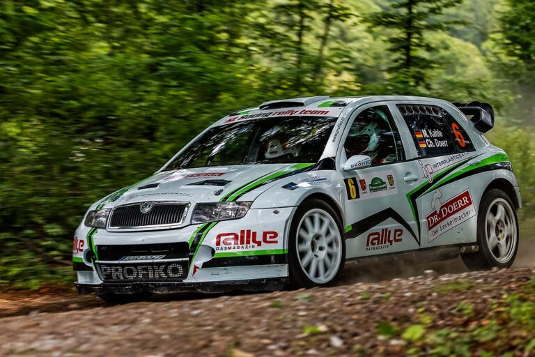 Kahle muss sich geschlagen geben