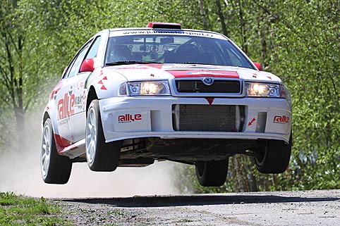 Kahle gegen Lappi & Co
