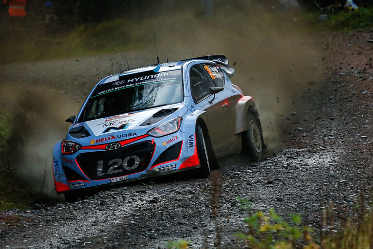 Abbring darf in Italien und Portugal ran