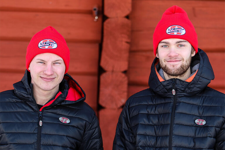 Grönholm steigt in Rallycross-WM ein