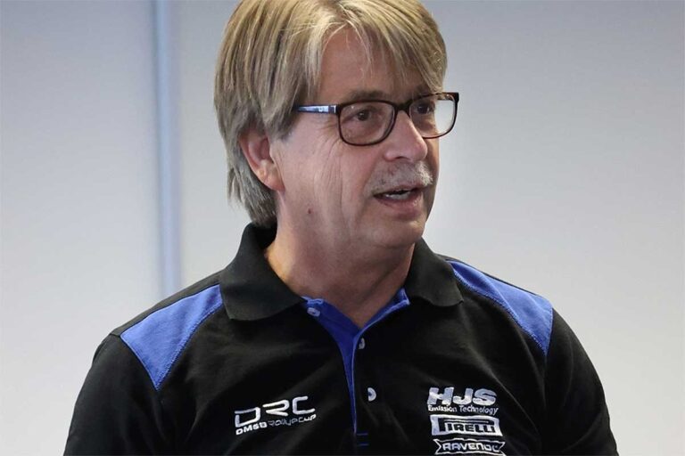 Osterhaus: „Hoffen eine tragbare Lösung gefunden zu haben“