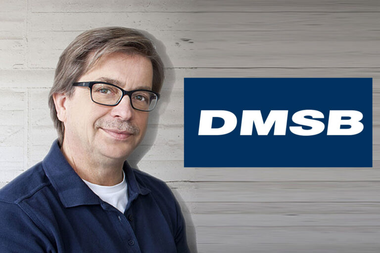 DMSB-Wahl: Osterhaus mit den meisten Stimmen