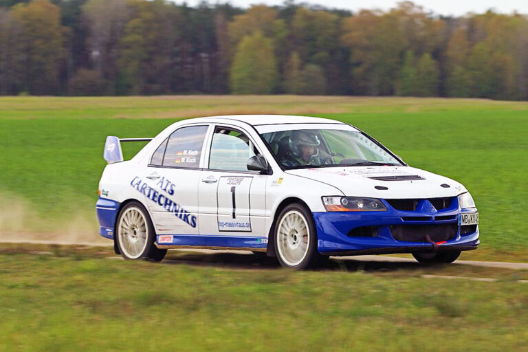 Koch-Brüder wiederholen Fontane-Erfolg