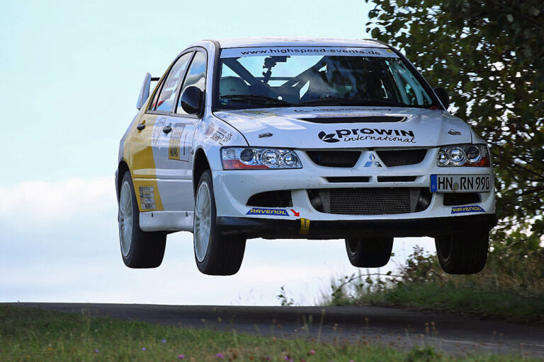 Potzberg: Noller vor Köhler