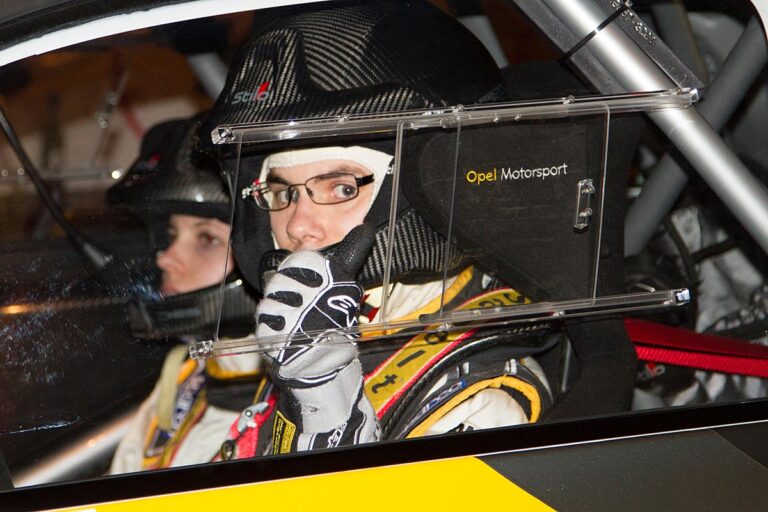 Nachschlag für Fabian Kreim