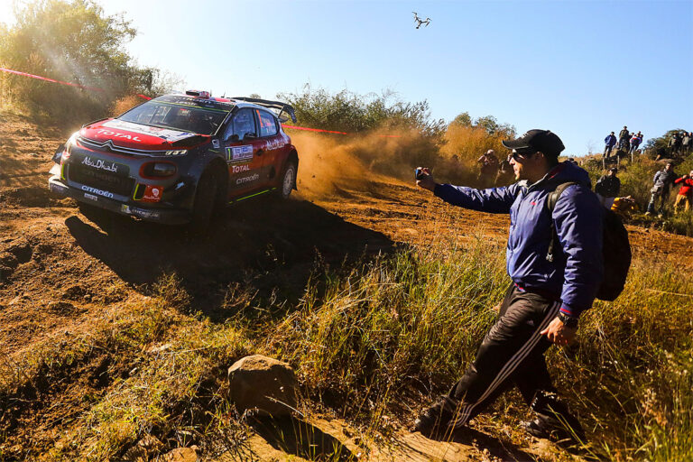 Citroën schraubt Erwartungen herunter