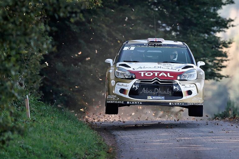 Thiry: „Eine Menge Idioten unterwegs“