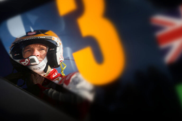 Portugal: Lohnt es sich auf Meeke zu setzen?