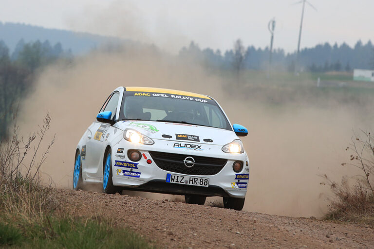 Spitzenreiter verletzt – Neue Kräfteverhältnisse im Cup