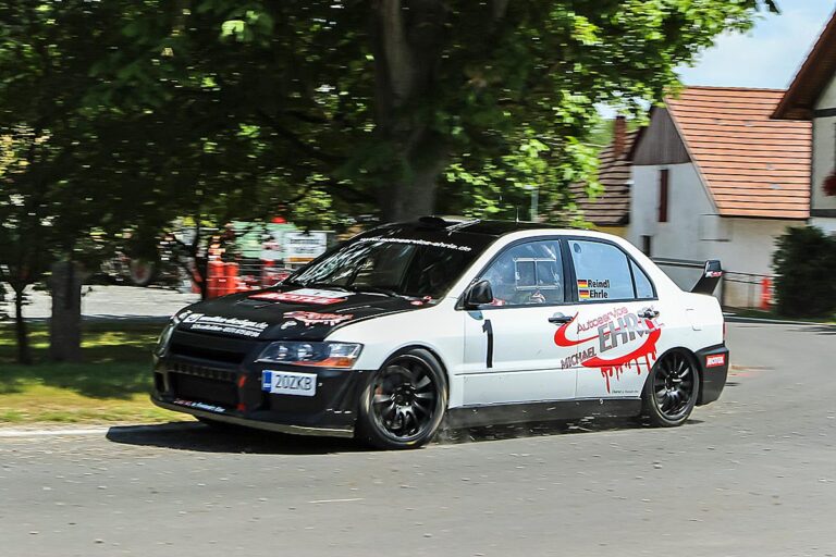 Landsberg-Sieg für das Lederhosen-Duo