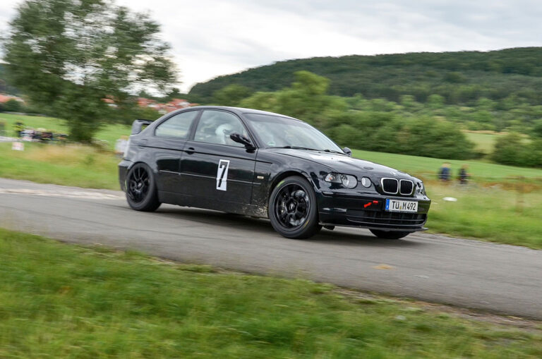 Bäder siegt vor Schuhej und Reindl