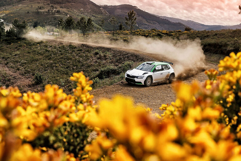 Lappi dämpft Titelhoffnungen