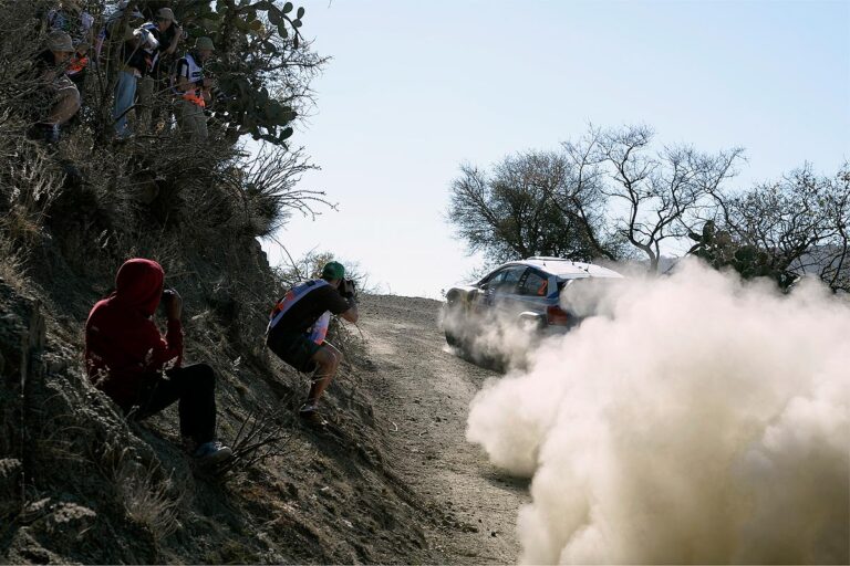 Latvala: „Will einiges gutmachen“