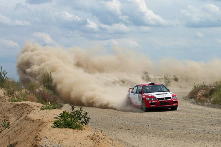 DMSB führt H.A.N.S. bereits 2015 ein