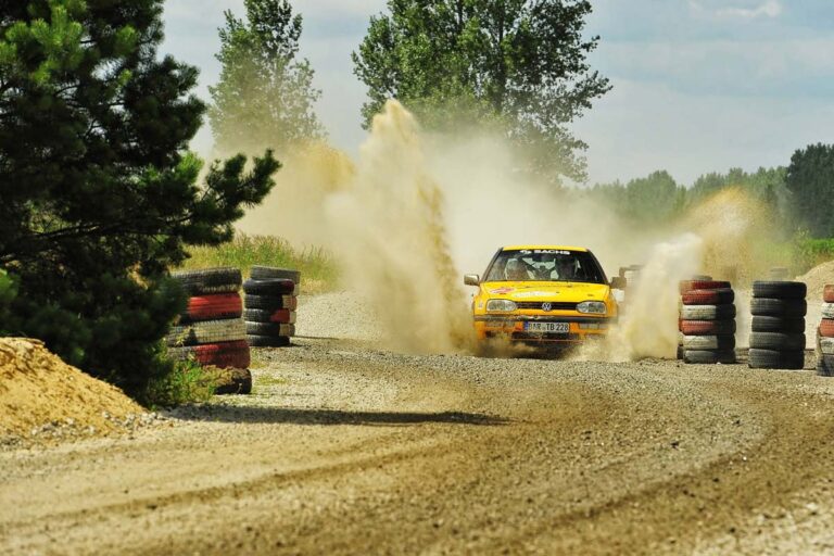 Neuer Lausitz-Pokal vorgestellt