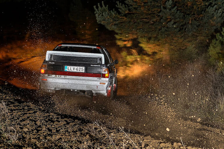 Histo-EM-Premiere in der Lausitz