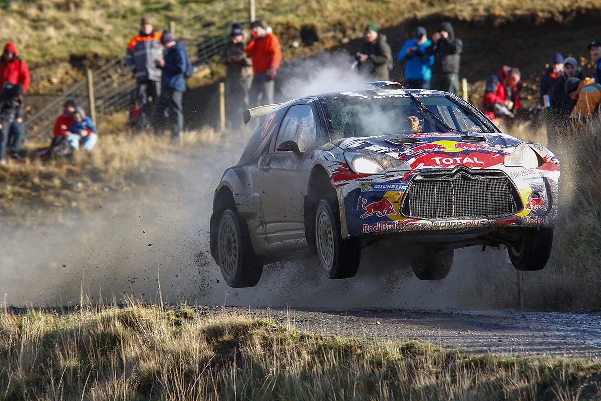 Lefebvre genießt erweiterte Förderung