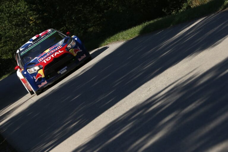 Gemischte Erkenntnisse aus China