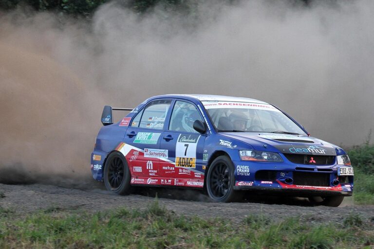 Zeltner pausiert – Chance für Verfolger