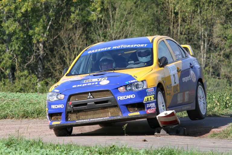 Masters-Titel: Zeltner oder Gaßner?