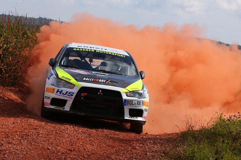 Gaßner jr. gewinnt spannende ‚Litermonte‘