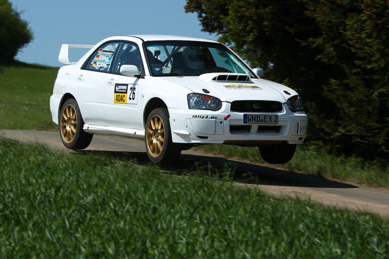 Neue Strecken in Unterfranken