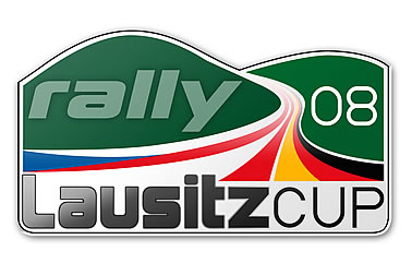 Lausitz Cup geht in Runde zwei