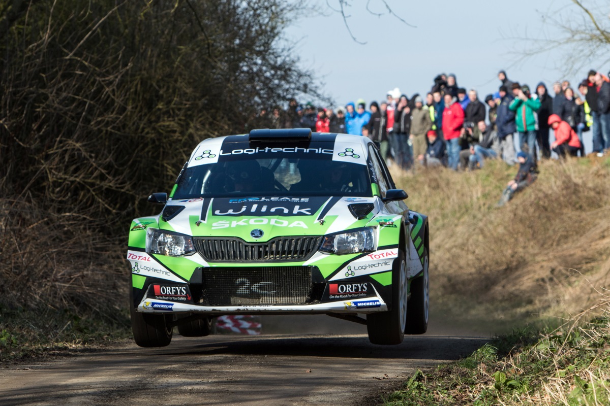 Loix gewinnt Saisonauftakt