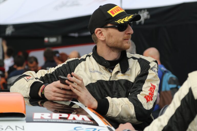 Testunfall: Lukyanuk muss Irland auslassen