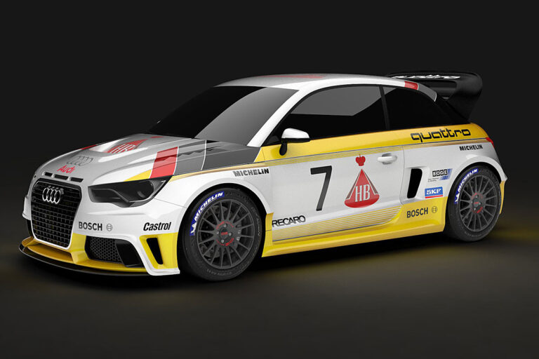 MTM will A1 ‚Gruppe-B‘ bauen