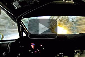 VIDEO: Schweden Inboard