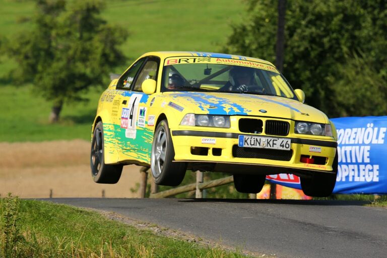 Köhler gewinnt Hitzeschlacht