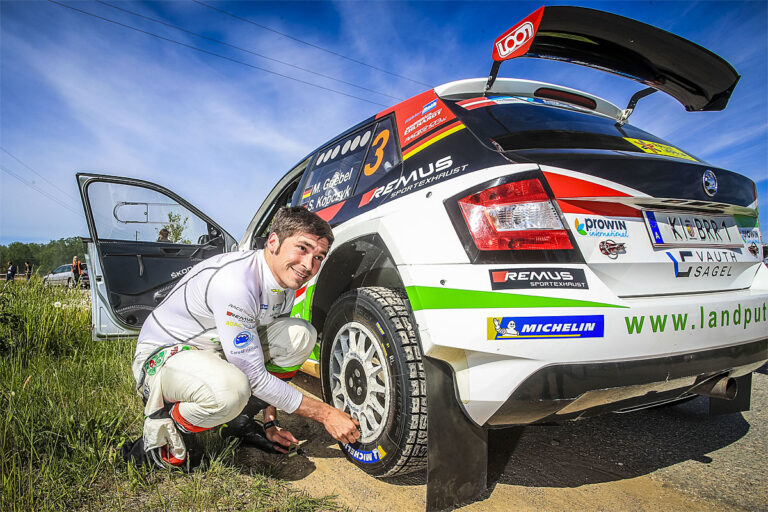 Marijan Griebel über Polen: „Es fehlt uns noch an Erfahrung“