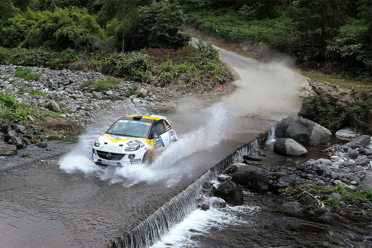 Last-Minute-Ausfall von Griebel