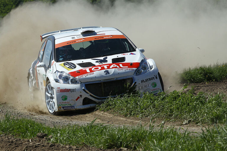 Marijan Griebel: „Darauf lässt sich aufbauen“