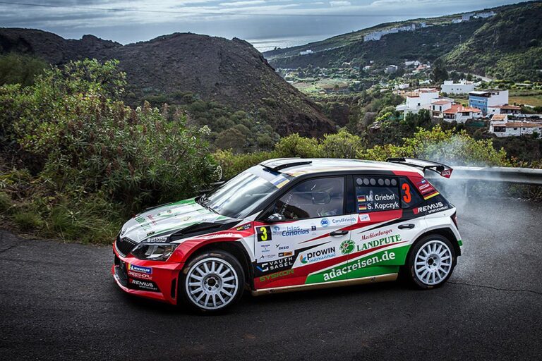 Griebel kämpft um Podium – Lukyanuk vorn