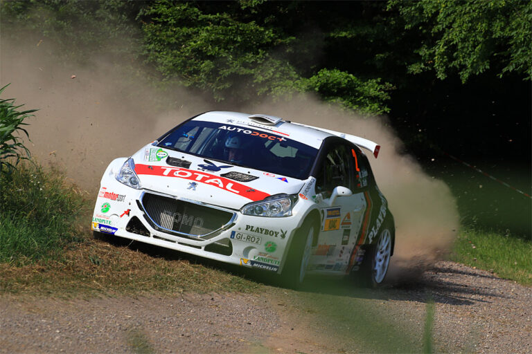 Griebel: Wenn nicht jetzt, wann dann?