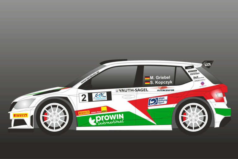 Griebel: Erst Rebenland, dann Europameisterschaft