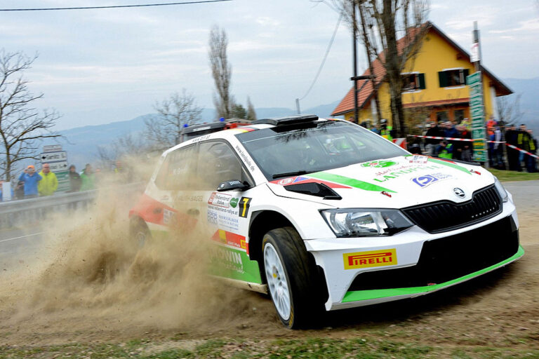 Gran Canaria: Neue Herausforderung für Griebel